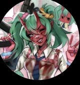 immagine avatar