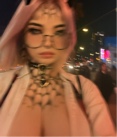 Guest_AlondraGt