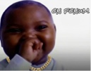 immagine avatar