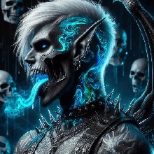 MrBrattyBlazenBlue