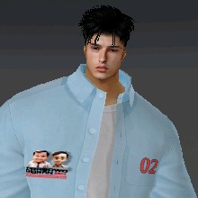 Guest_MoritzHau1