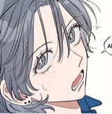 Guest_bugcried