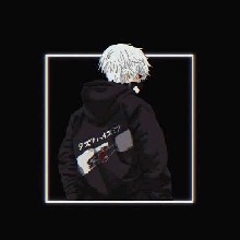 Guest_Zuma25