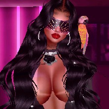 Guest_jessicaBlueB