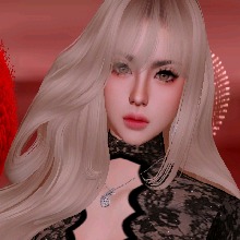 Il3EE