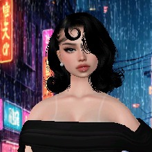 Guest_an478039