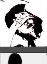 MentallyillGirl