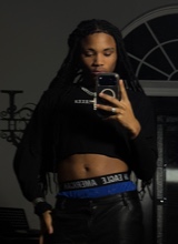 CHRISTIANLONDONDIOR1