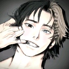 Guest_Lorenzo419247