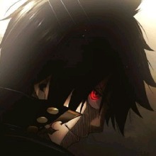 Guest_xXDARKSOULXx4