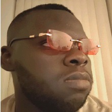 Guest_Eddie962867