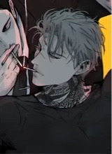 Guest_XxpurgeleaderXx1