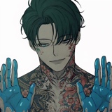 Guest_XxpurgeleaderXx1