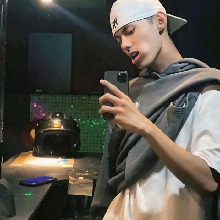 Guest_SS501