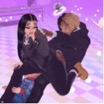 Guest_TravisTheHunter