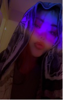 Guest_BabyPebblez