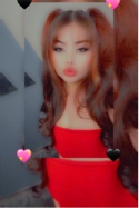 Guest_BabyPebblez