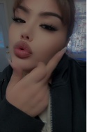 Guest_BabyPebblez