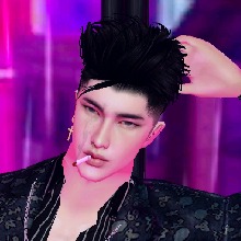 immagine avatar