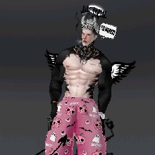Guest_DanielVasquez4