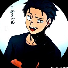 Guest_DanielVasquez4