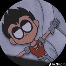 Guest_DanielVasquez4