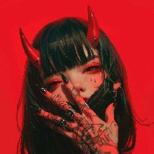 Guest_Shesthedevilinareddr