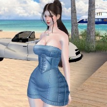 Exza