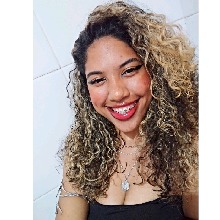 Guest_Karoliny13