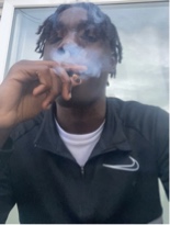 Guest_Jayyy891955