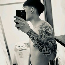 Guest_Kamilo27