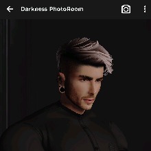 JackVonNoble