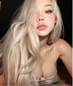 bBlanc