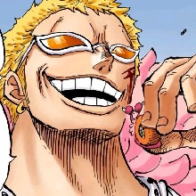 Guest_doflamingo11