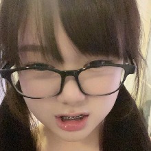 Guest_Ayda538334