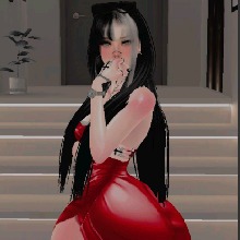 Guest_BossMuda
