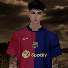 Guest_Dominik185305