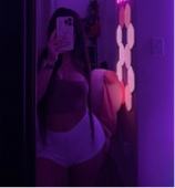Guest_fcknprincess