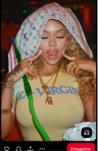 Linabel9