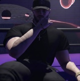 Guest_brrrr39