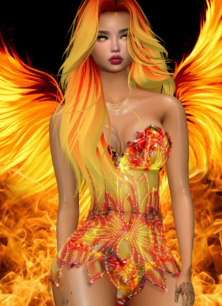 Phoenix643755