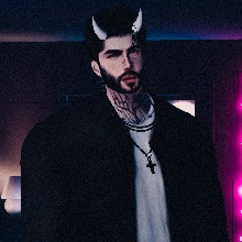 Guest_xllEdenllx