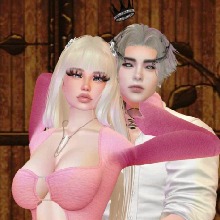Guest_Luna530340