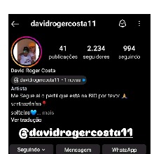 Guest_davidrogercosta11