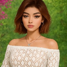 Guest_Selina920634