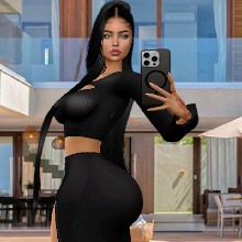 Guest_Dudinhaa42