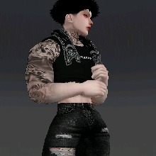 Guest_Jander5