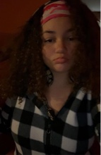 Guest_Pr3ttygirlniyaa3