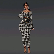 Guest_Yasmine992506