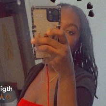 Guest_Samira354678